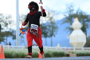 BIB: 
                            <button type="button" onclick="openModal(27893555)" class="btn btn-primary btn-sm float-right btn-popup" data-toggle="modal" data-target=".modal-high-quality">
                        <i class="fas fa-shopping-cart"></i> Add to Cart
                    </button>
                                            <button type="button" onclick="isThisMe(27893555, true)" class="btn btn-success btn-sm float-right btn-popup btn-isme hidden" data-toggle="tooltip" data-placement="bottom" title="นี่คือรูปของคุณใช่ไหม คลิกที่นี่เพื่อเอาเข้าอัลบั้ม">
                        <i class="fas fa-plus"></i> Add to album
                    </button>
                    <button type="button" onclick="isThisMe(27893555, false)" class="btn btn-warning btn-sm float-right btn-popup btn-isnotme hidden">
                        <i class="fas fa-ban"></i> Remove from album
                    </button>